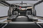 MAN TGX 18.500 4x2 XLX 2017 года